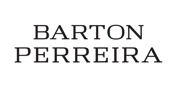 Barton Perreira