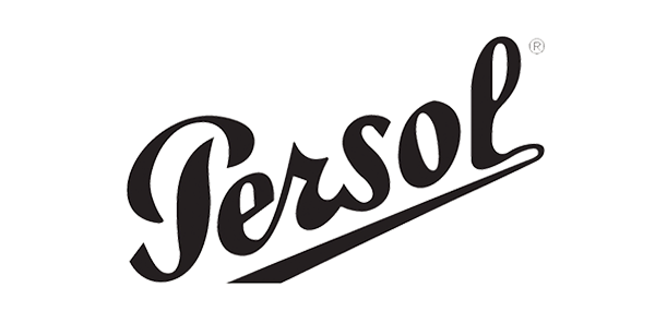 Persol